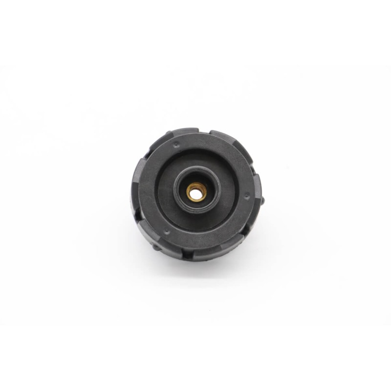 JCRBL - Motor Coupling