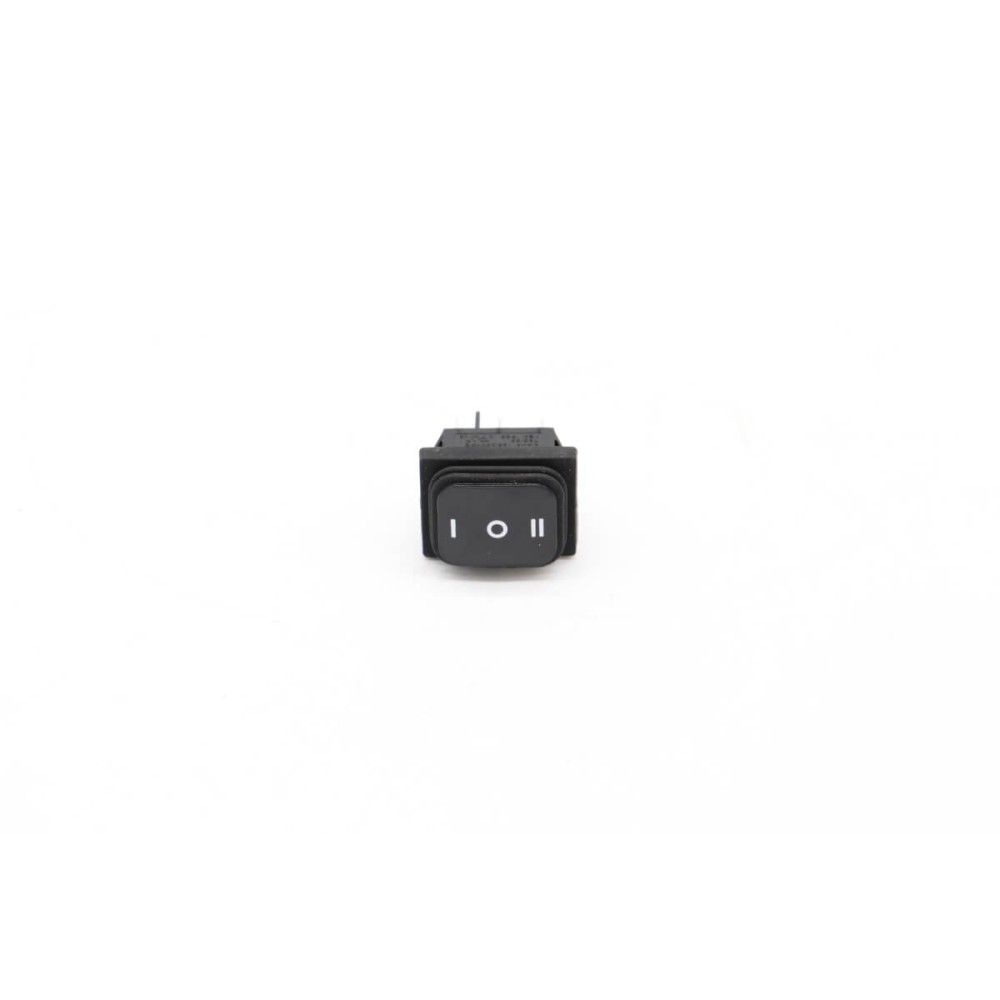 JCRBL - Switch