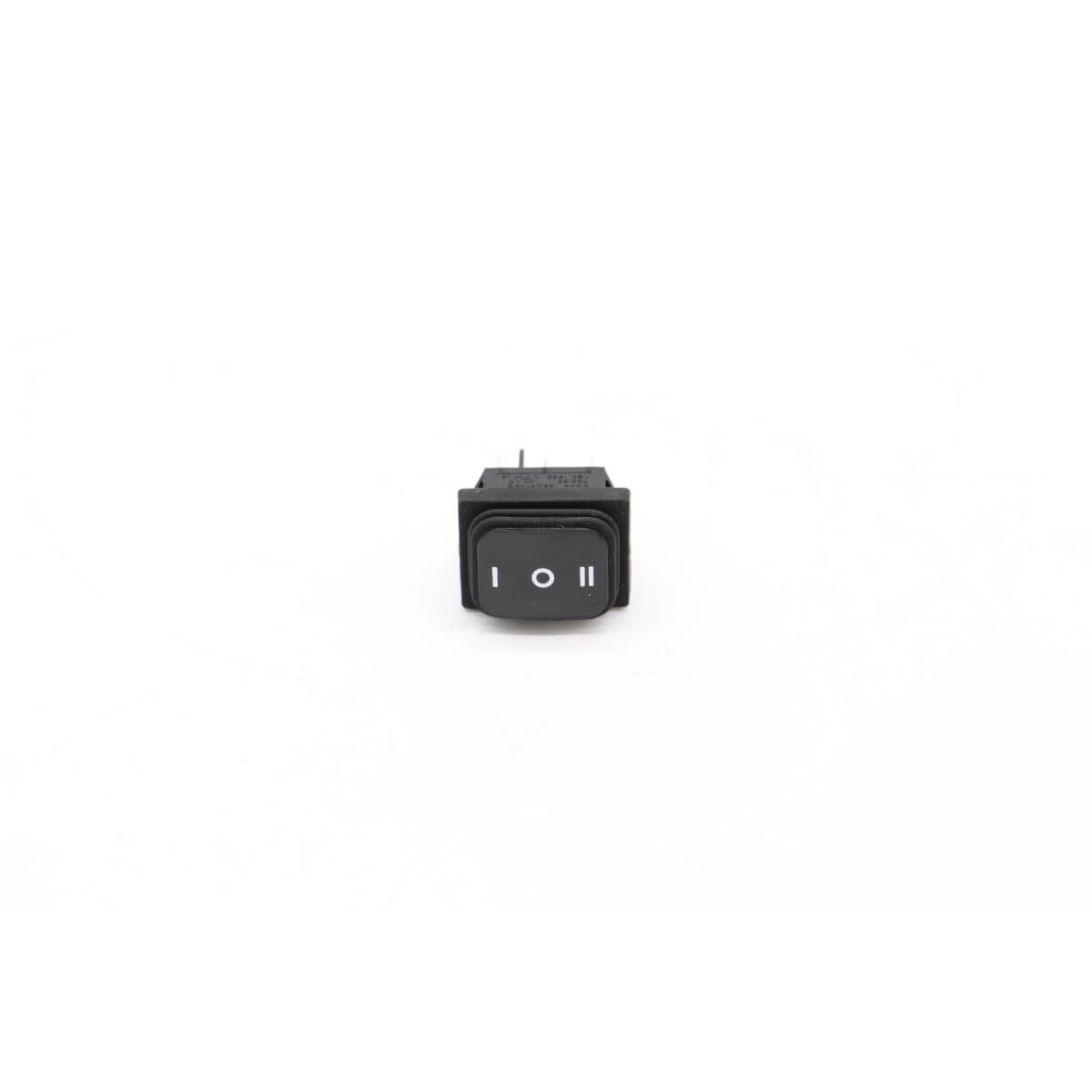 JCRBL - Switch