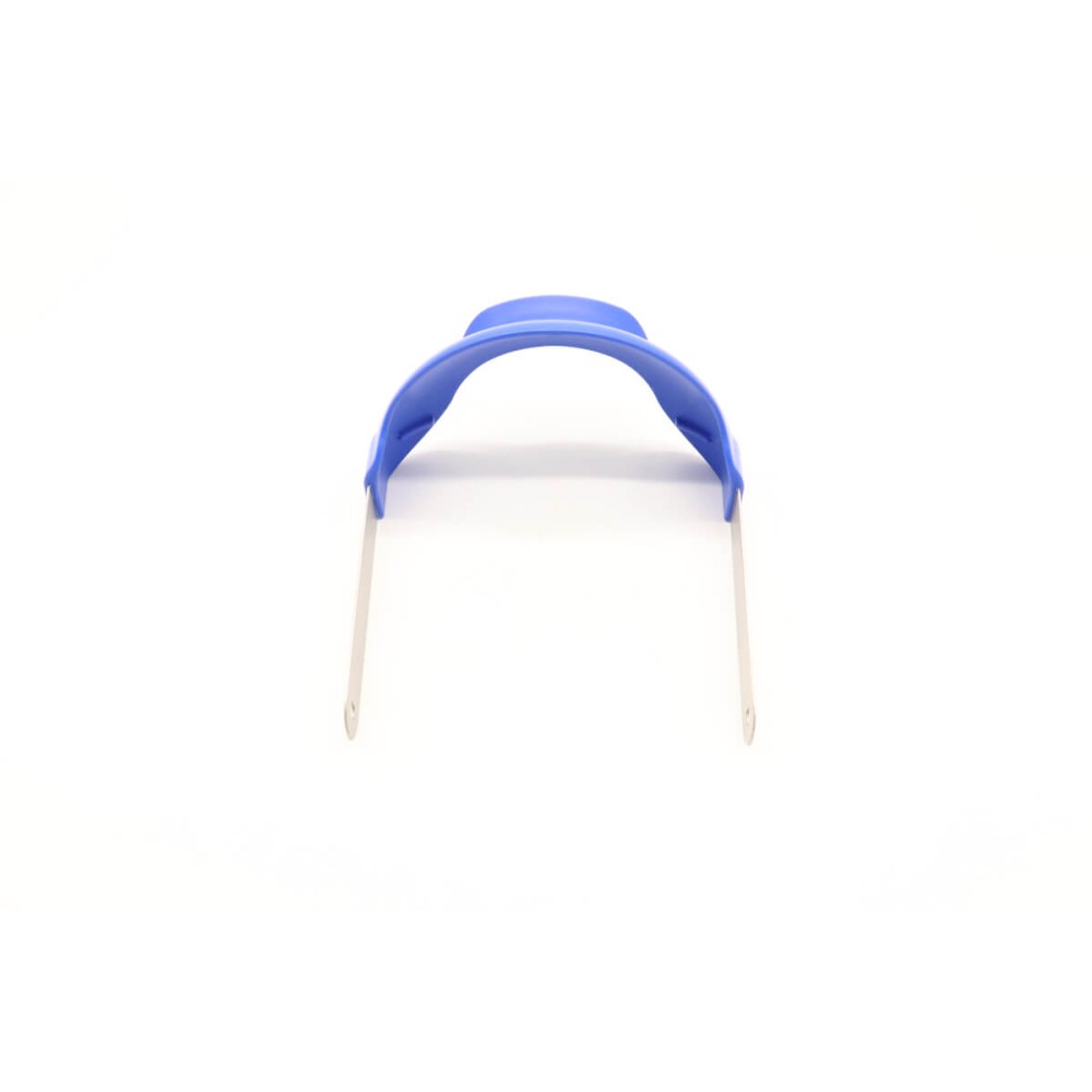 JCRBL - Lock Bar