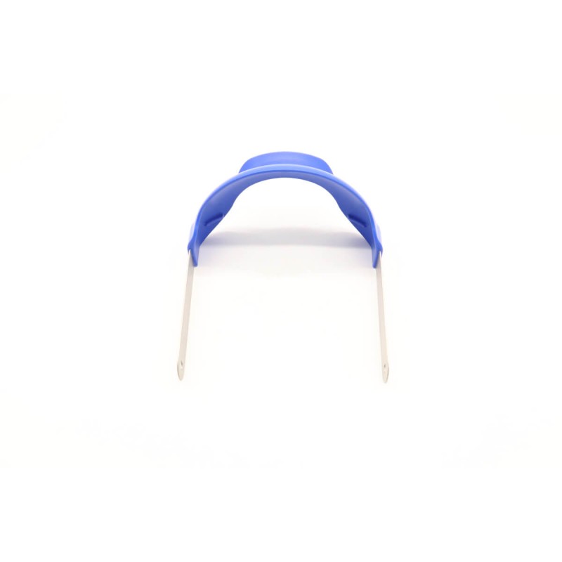 JCRBL - Lock Bar