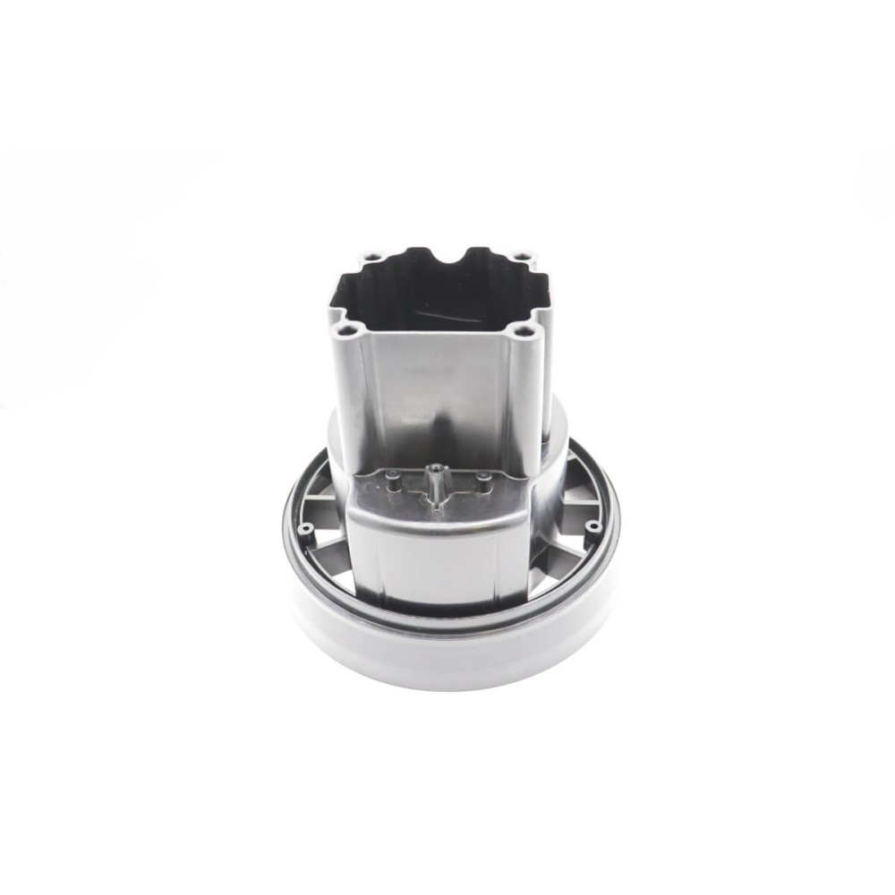 JCRBL - Motor Housing