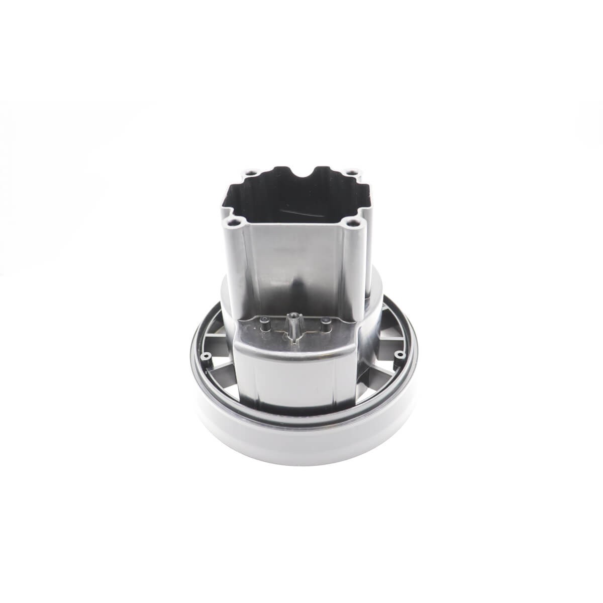JCRBL - Motor Housing