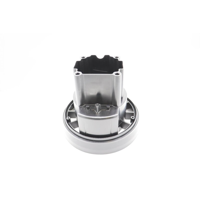 JCRBL - Motor Housing