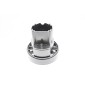 JCRBL - Motor Housing