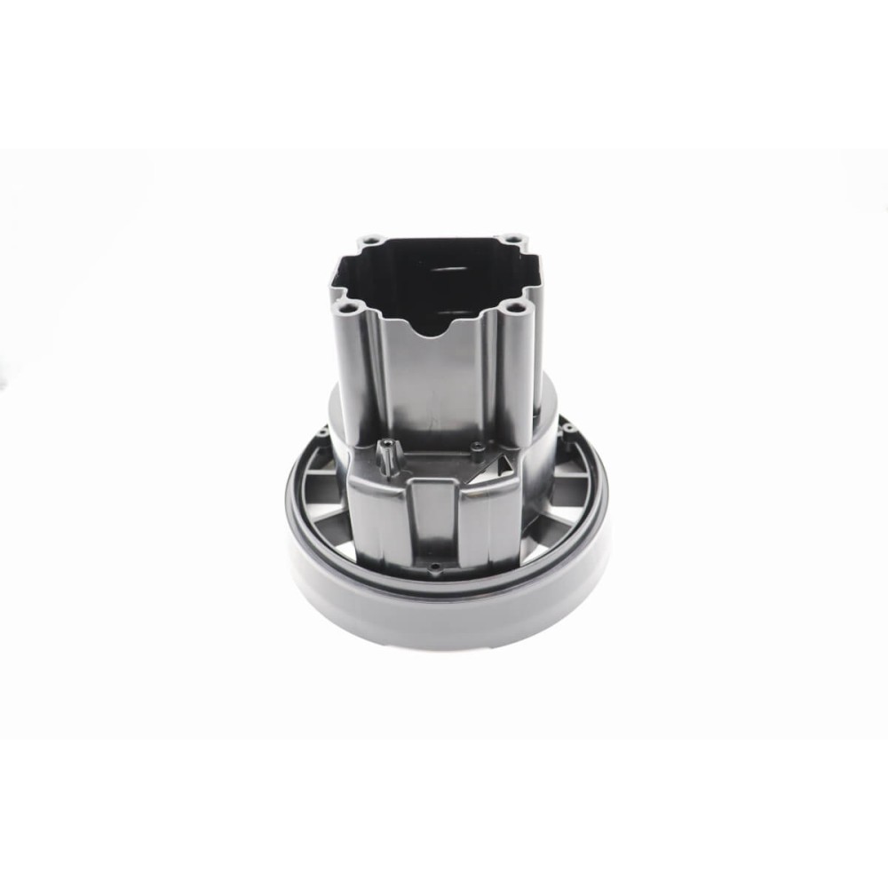 JCRBL - Motor Housing
