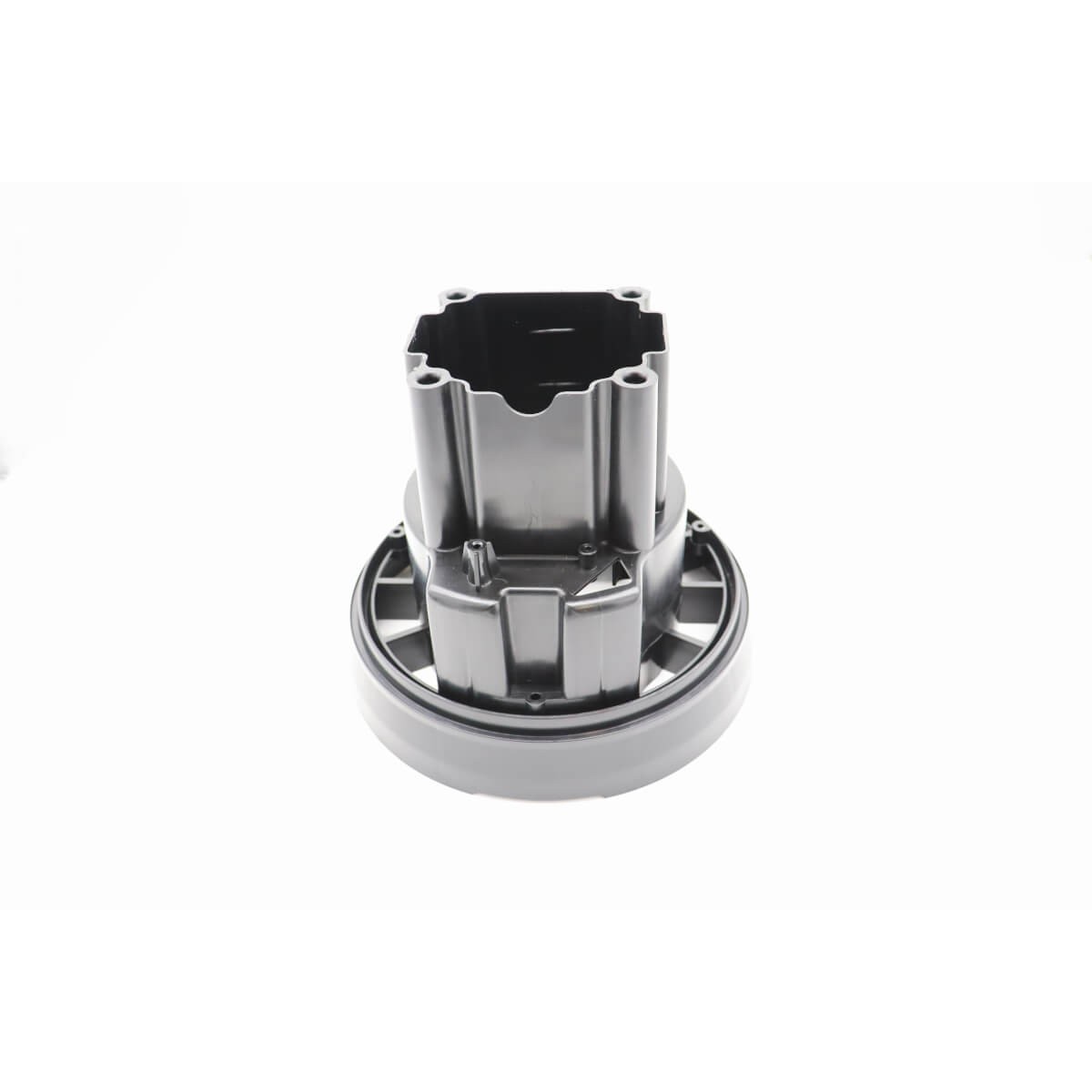 JCRBL - Motor Housing