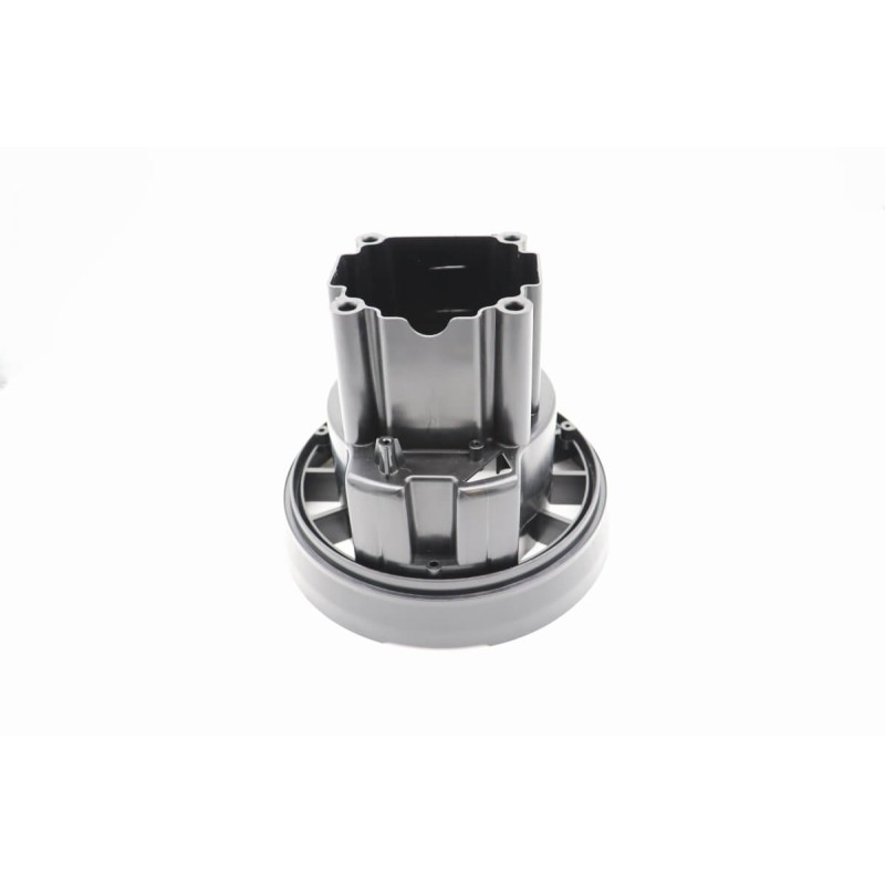 JCRBL - Motor Housing