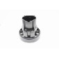 JCRBL - Motor Housing