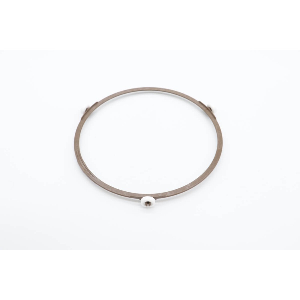 MWO900 - Roller Ring #P11