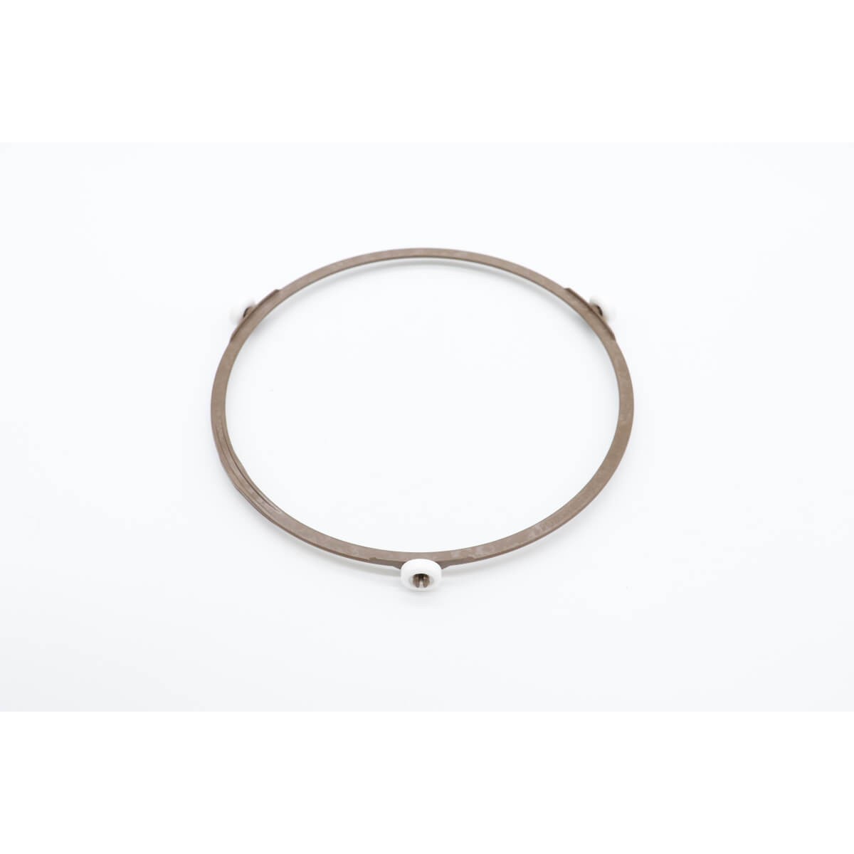 MWO900 - Roller Ring #P11