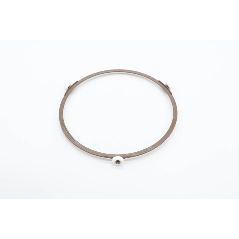 MWO900 - Roller Ring #P11