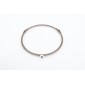 MWO900 - Roller Ring #P11