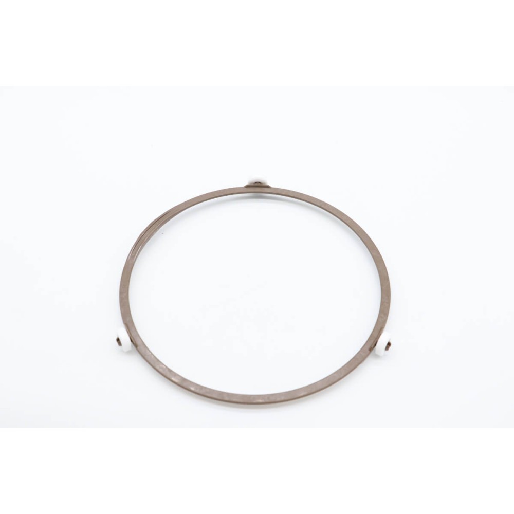 MWO900 - Roller Ring #P11