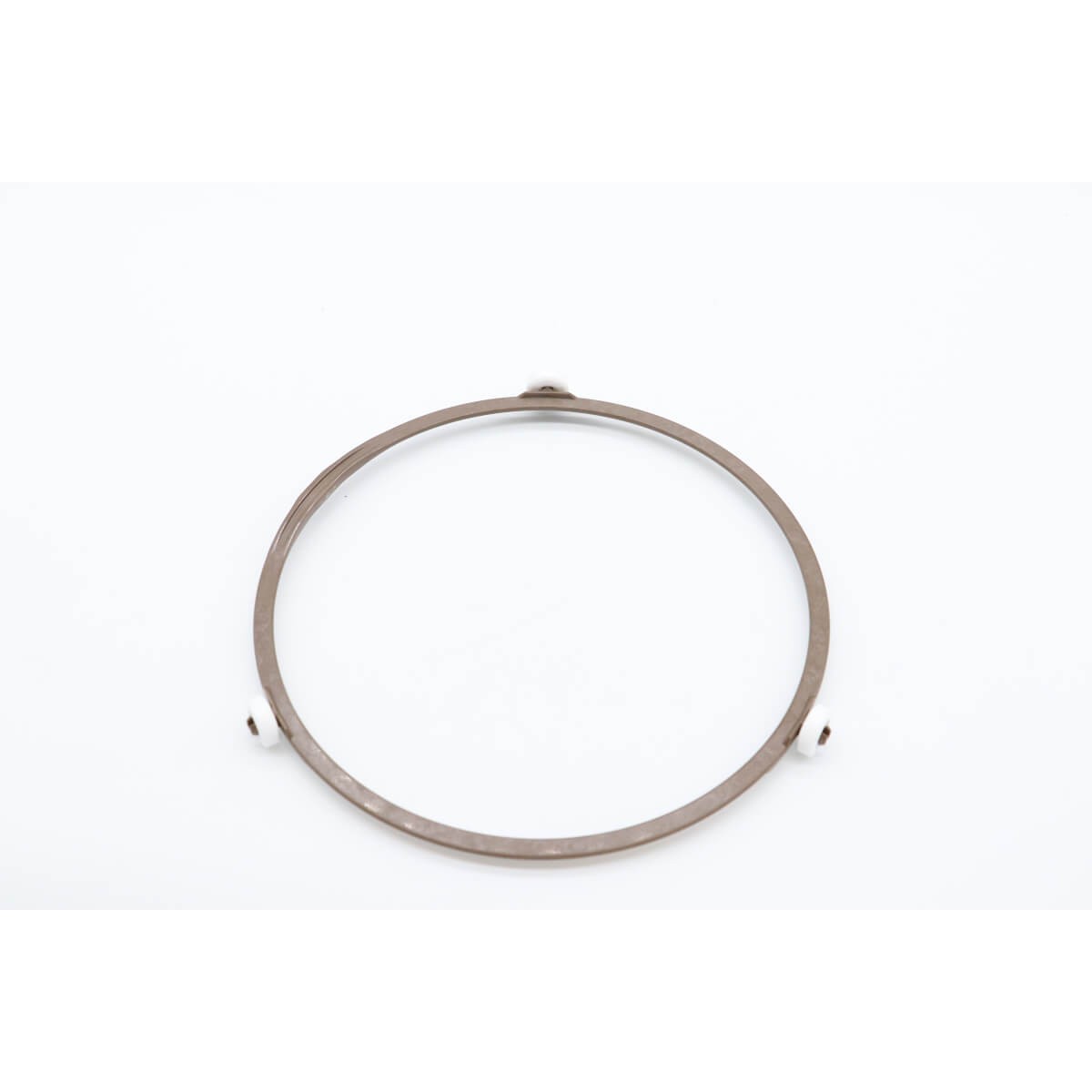 MWO900 - Roller Ring #P11