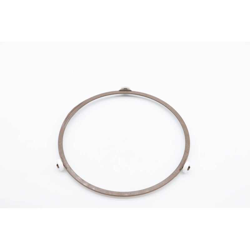 MWO900 - Roller Ring #P11