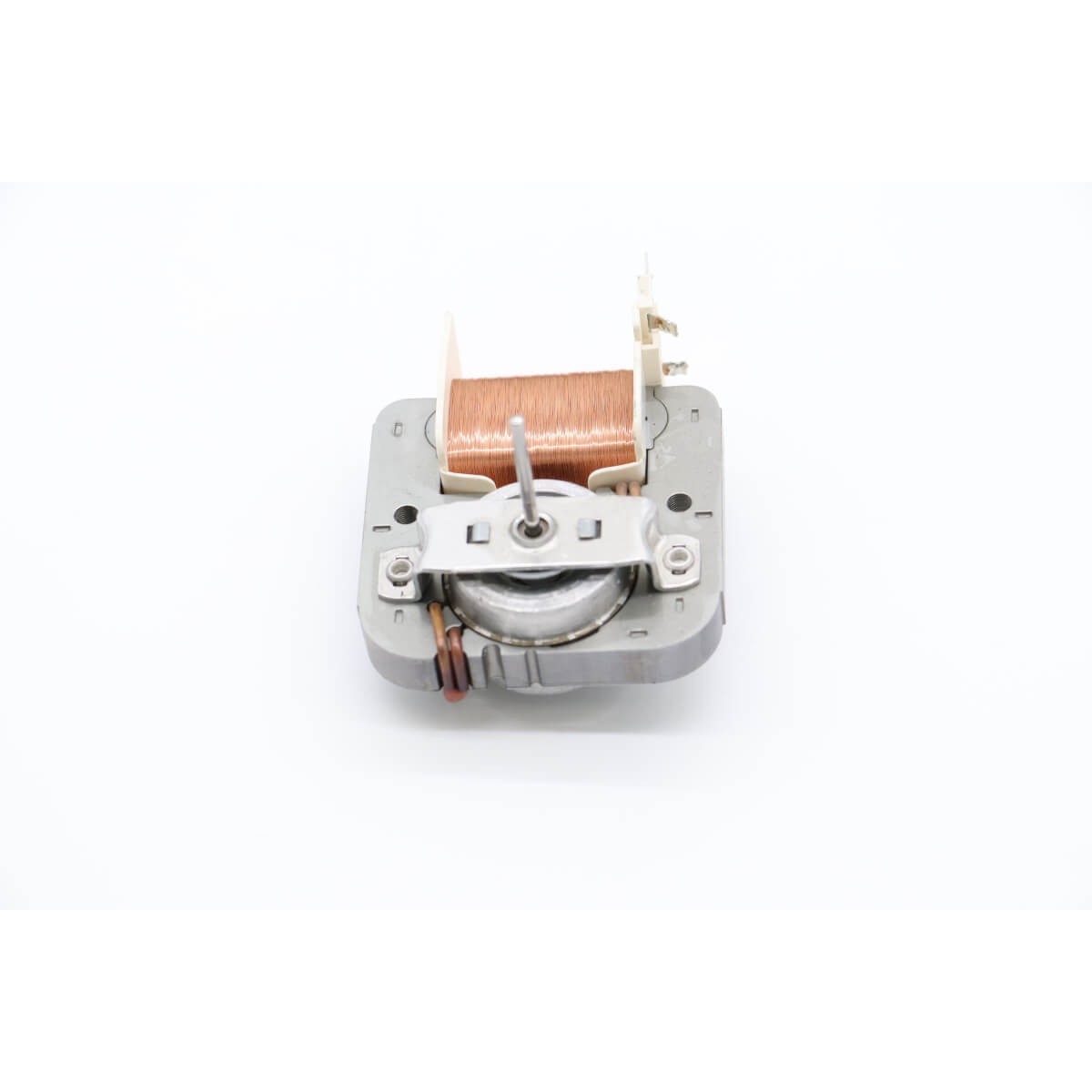 MWO900 -  Fan Motor #C05
