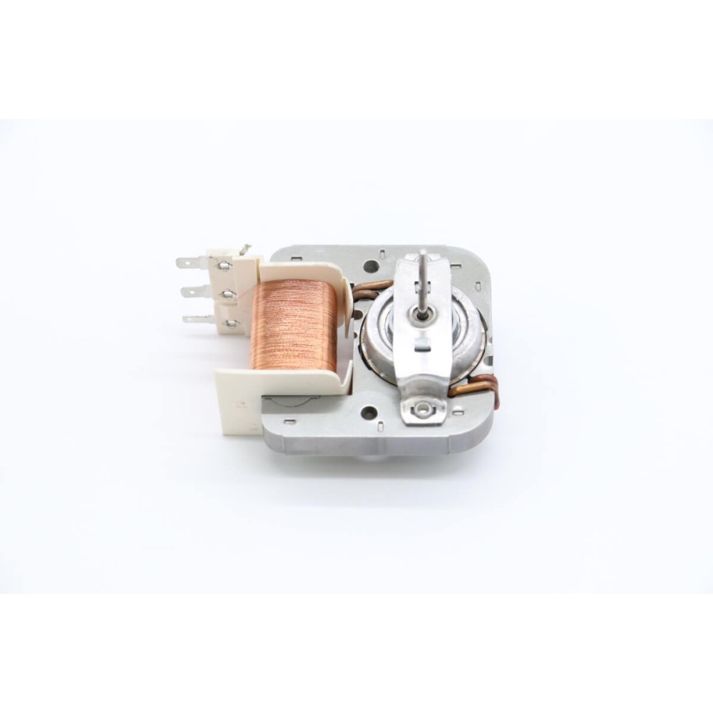 MWO900 -  Fan Motor #C05