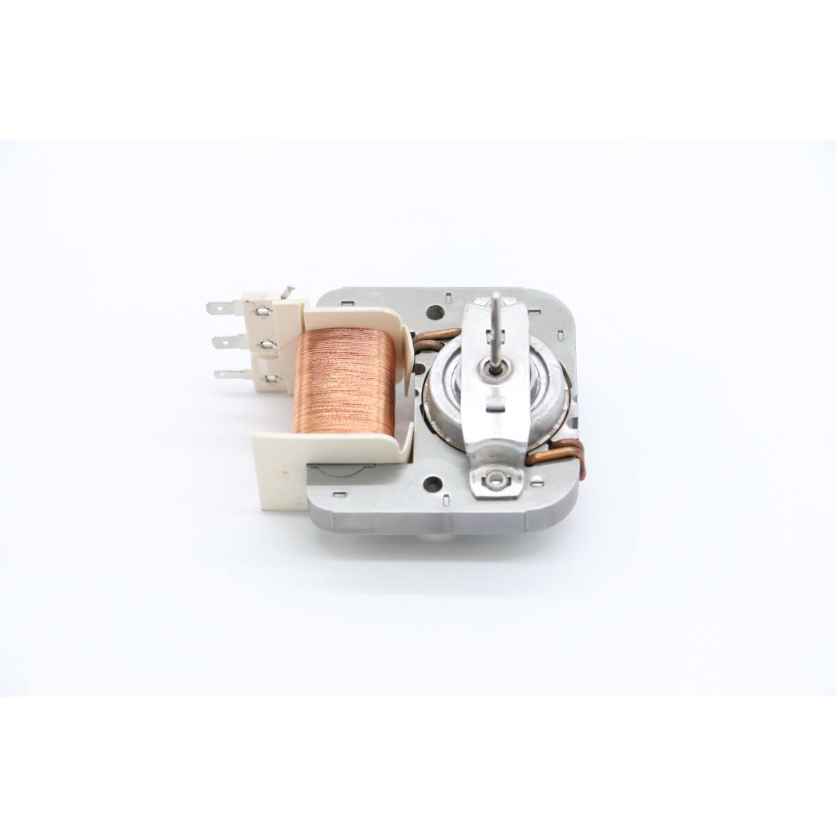 MWO900 -  Fan Motor #C05