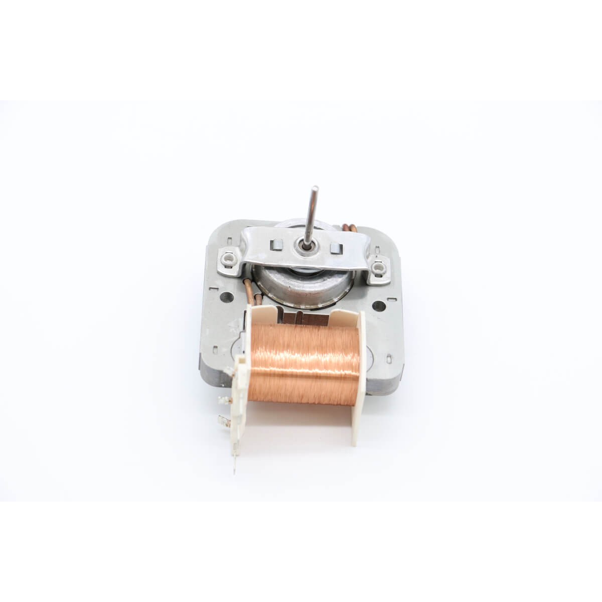 MWO900 -  Fan Motor #C05