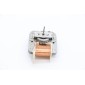 MWO900 -  Fan Motor #C05