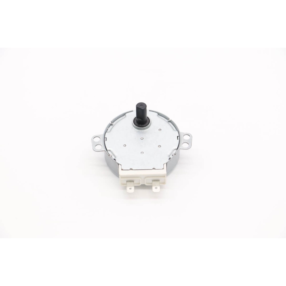 MWO900 - Turnable Motor #C15