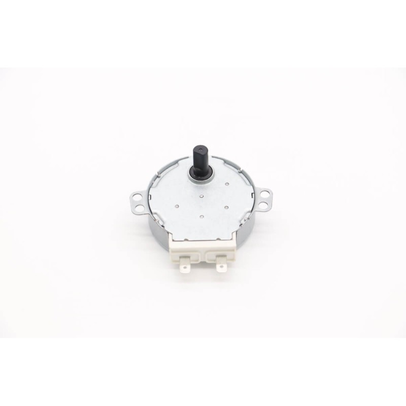 MWO900 - Turnable Motor #C15