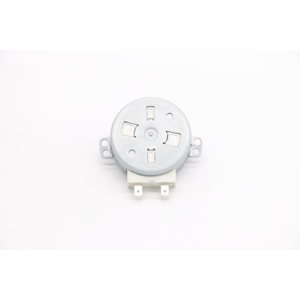 MWO900 - Turnable Motor #C15