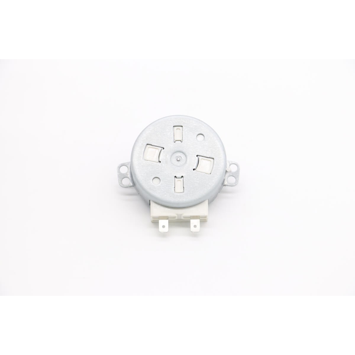 MWO900 - Turnable Motor #C15