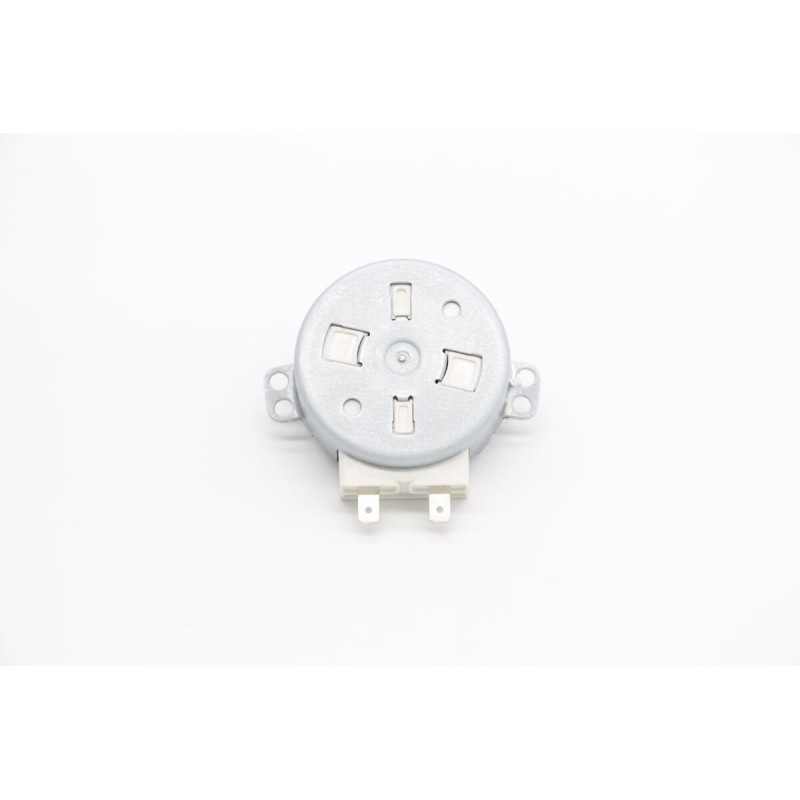 MWO900 - Turnable Motor #C15