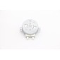 MWO900 - Turnable Motor #C15