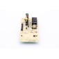 MWO1000 - Digital Pcb Board #C17