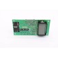MWO1000 - Digital Pcb Board #C17