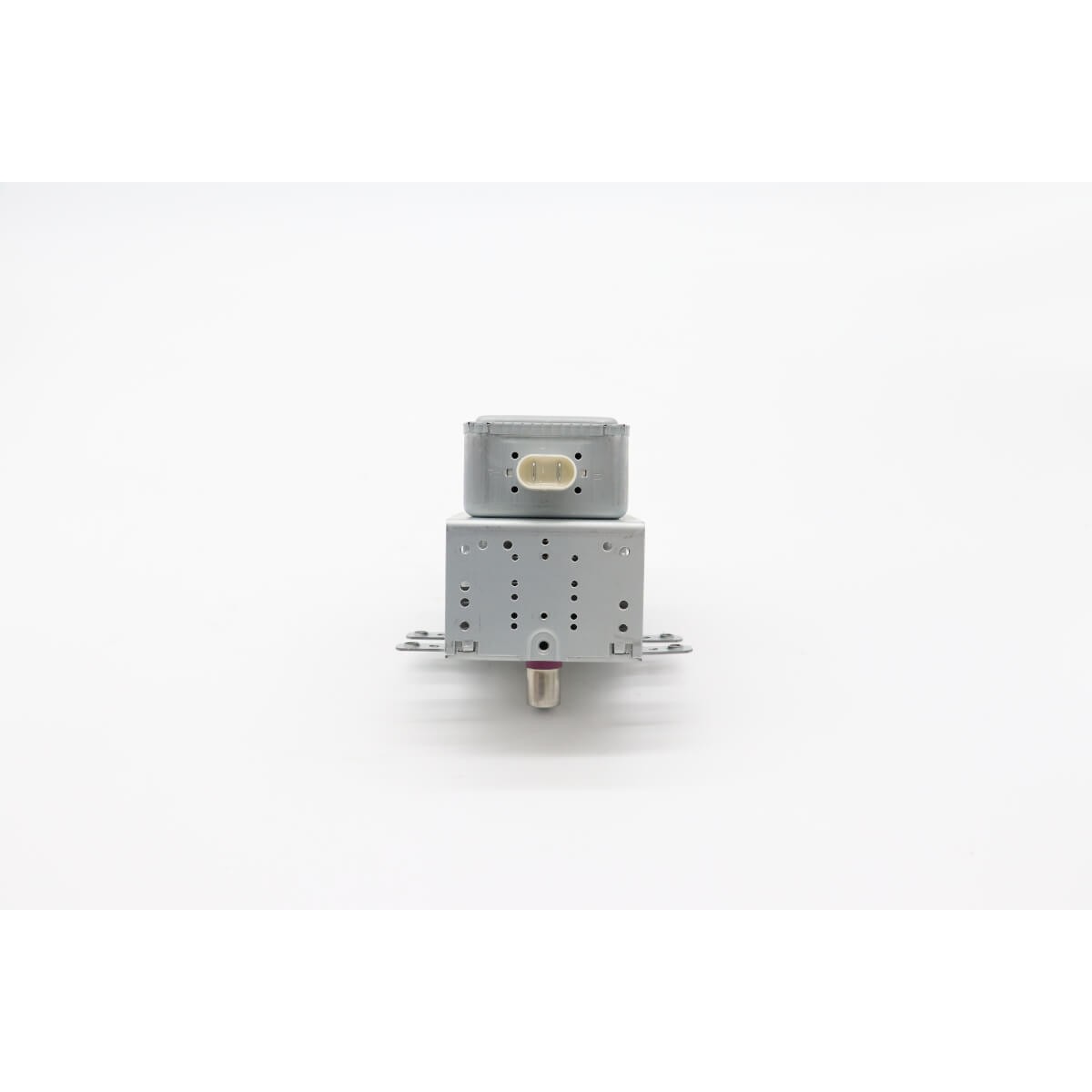 MWO1000 - Magnetron #C08