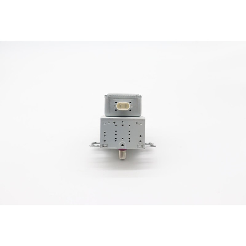 MWO1000 - Magnetron #C08