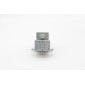 MWO1000 - Magnetron #C08