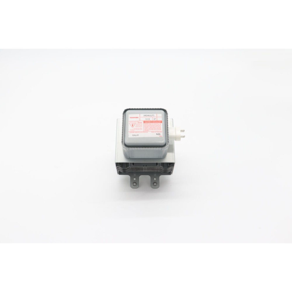 MWO1000 - Magnetron #C08