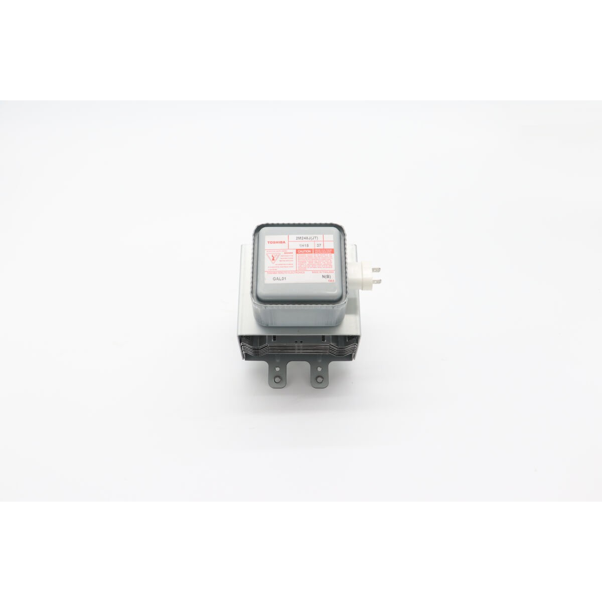 MWO1000 - Magnetron #C08