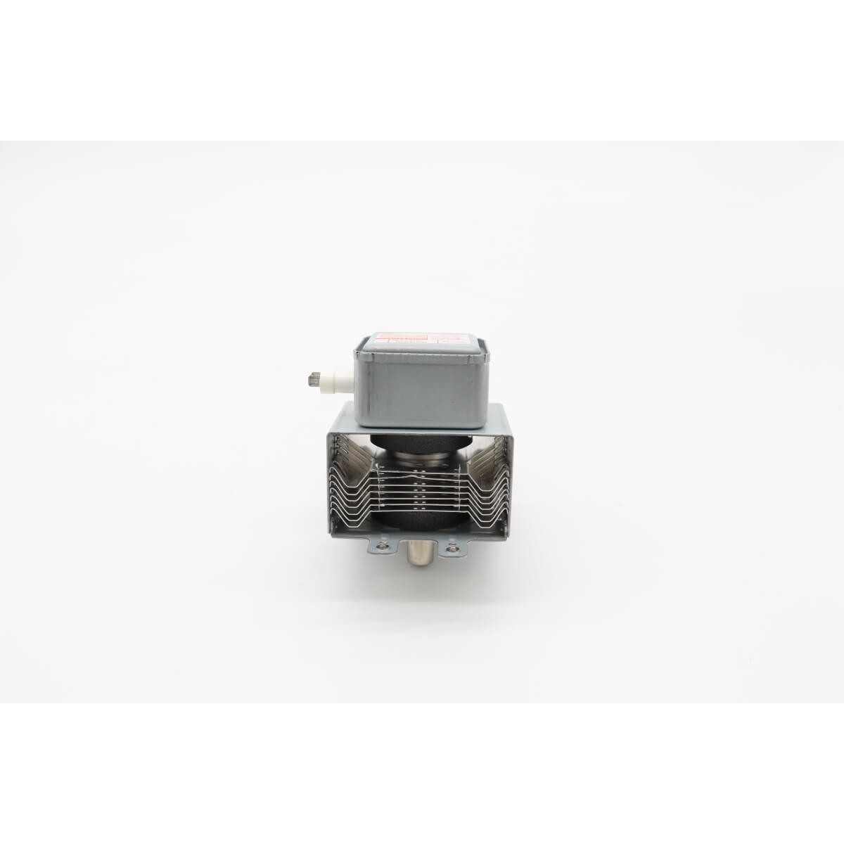MWO1000 - Magnetron #C08