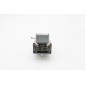 MWO1000 - Magnetron #C08