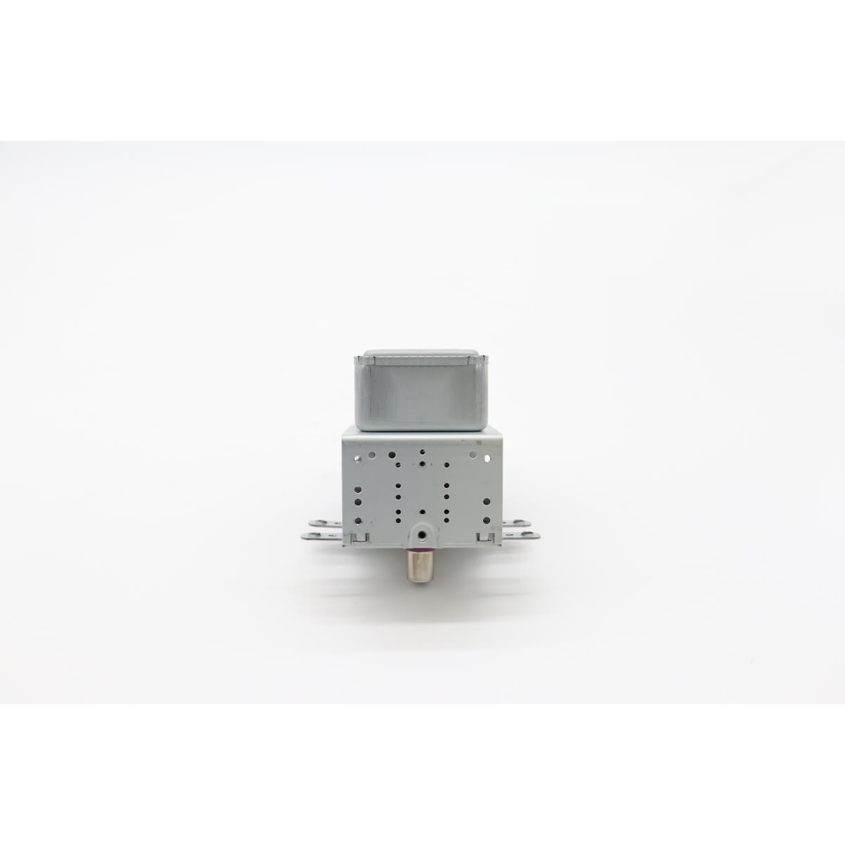 MWO1000 - Magnetron #C08