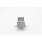 MWO1000 - Magnetron #C08