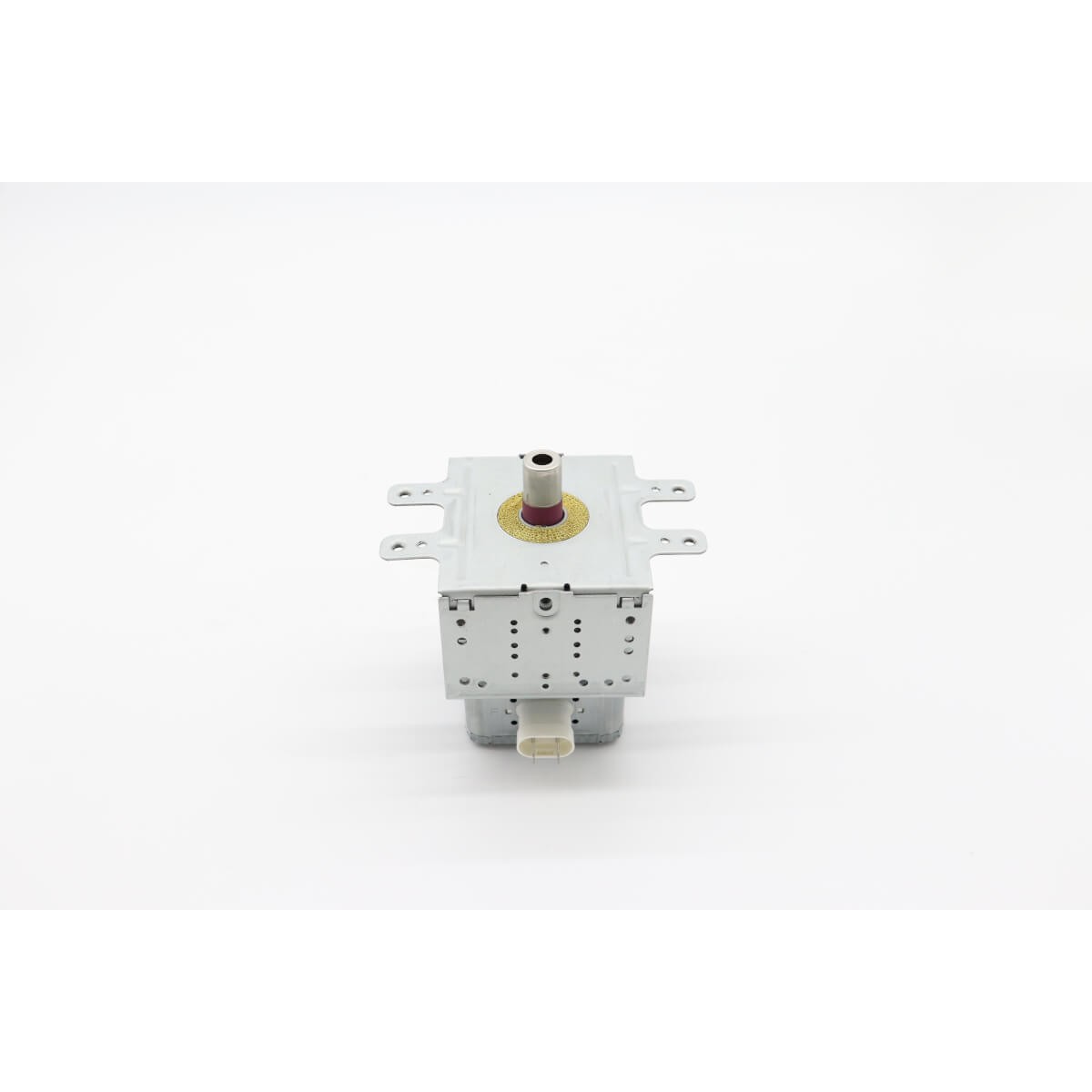 MWO1000 - Magnetron #C08