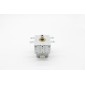 MWO1000 - Magnetron #C08