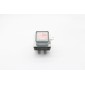 MWO1000 - Magnetron #C08