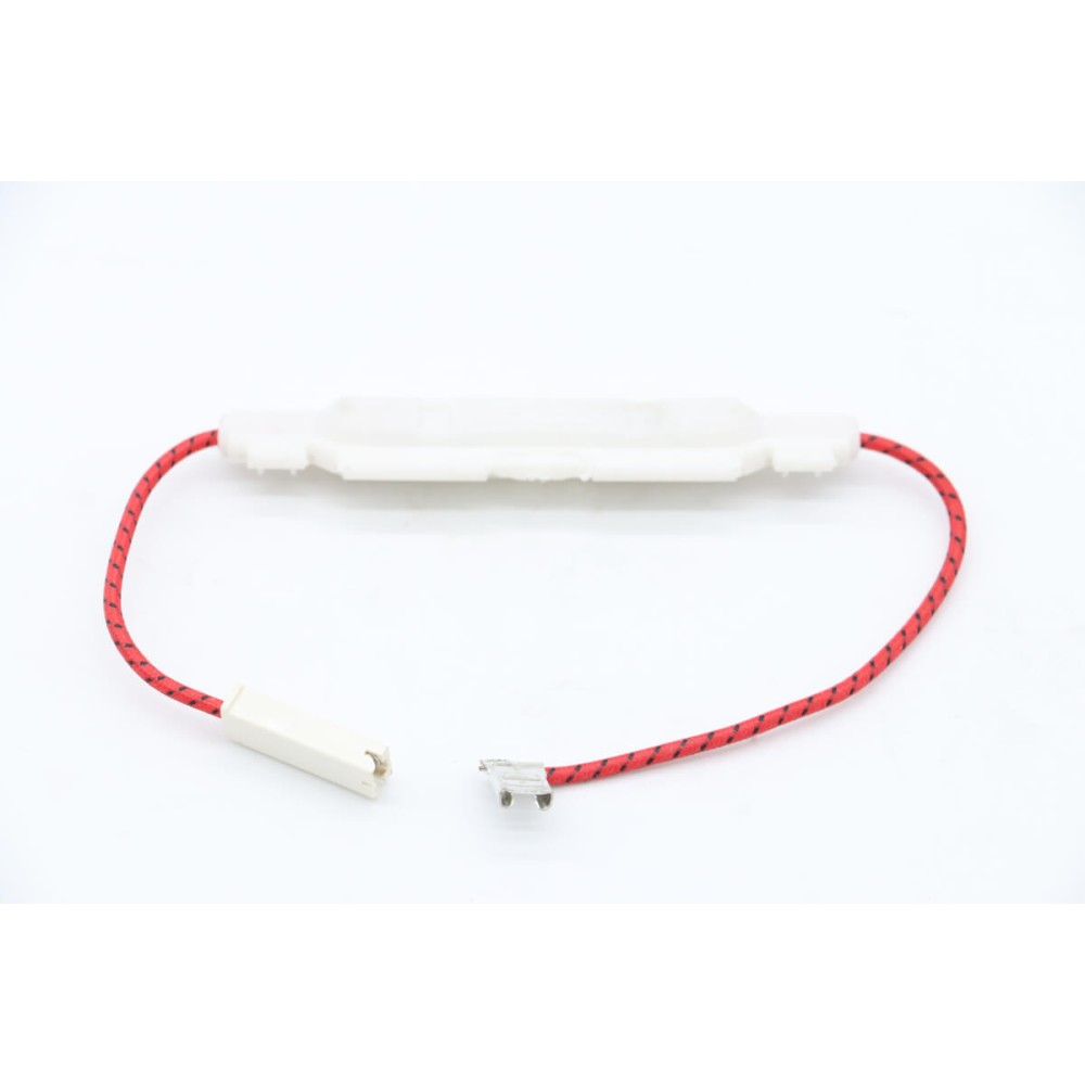MWO1000 - Hv Fuse #C01