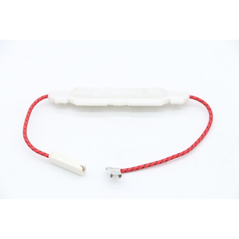 MWO1000 - Hv Fuse #C01