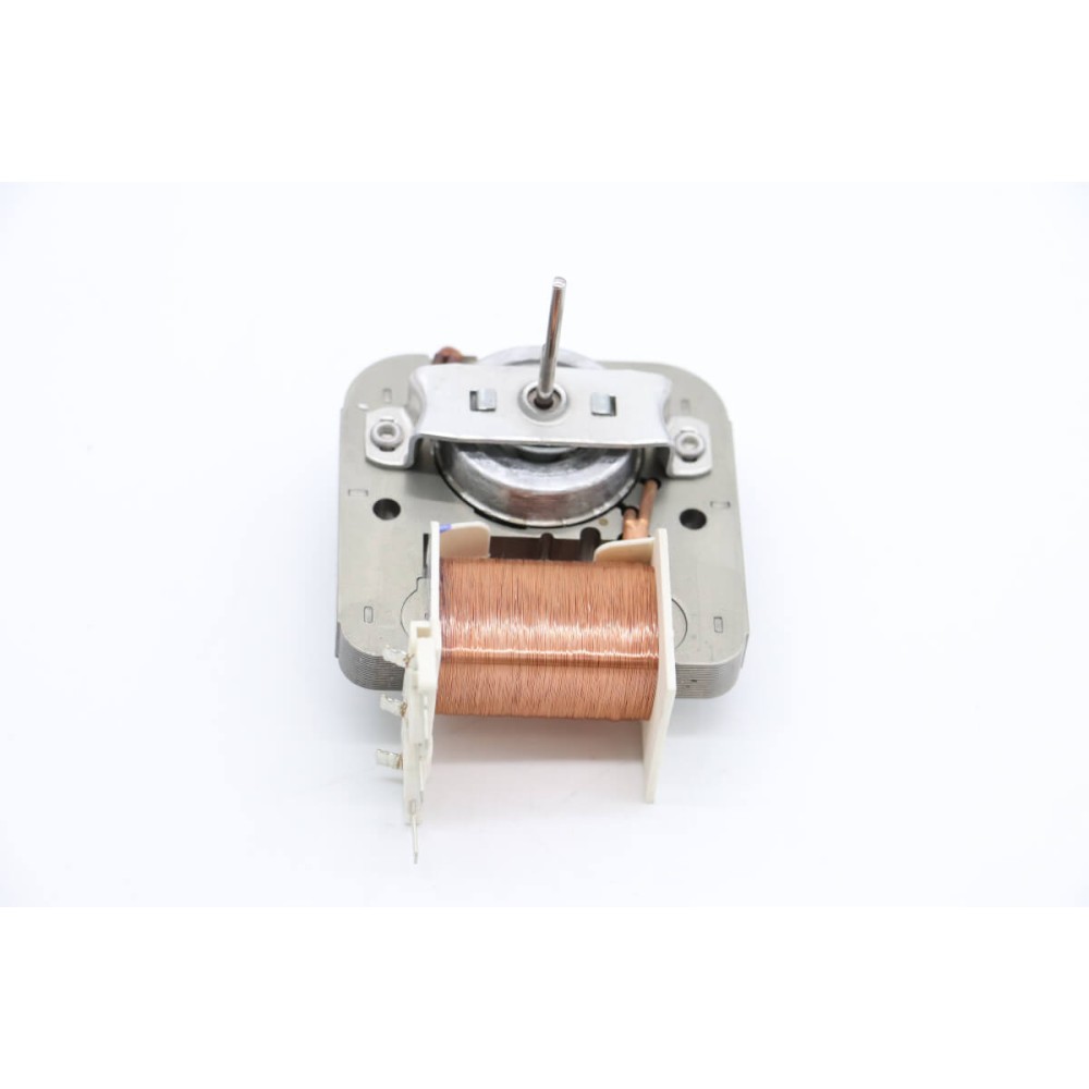MWO1000 - Fan Motor #C05
