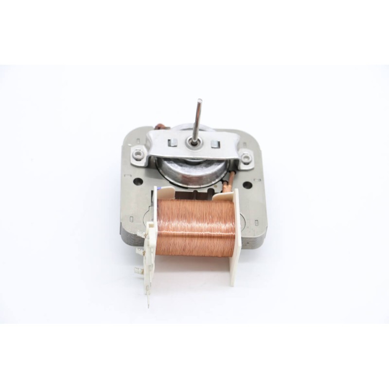 MWO1000 - Fan Motor #C05