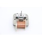MWO1000 - Fan Motor #C05